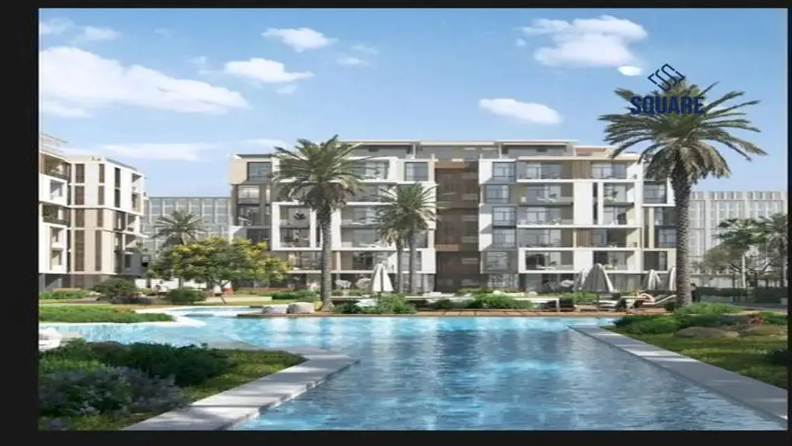 Luxury Villa for Sale in a Prime Location