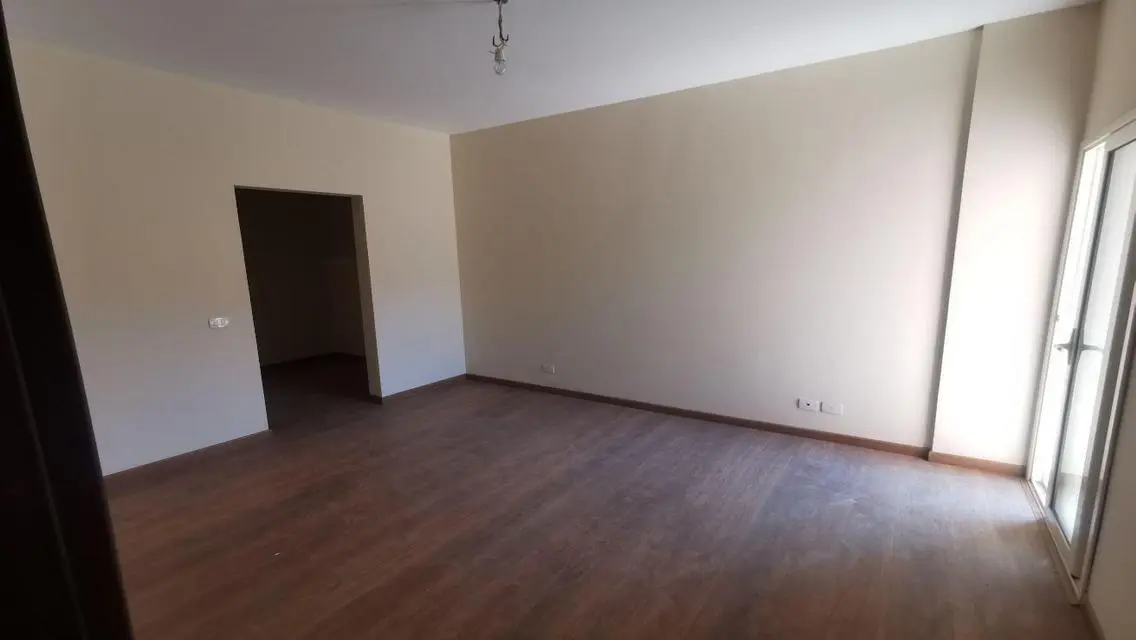 Luxurious Apartment for Sale in 90 Avenue, 156 sqm