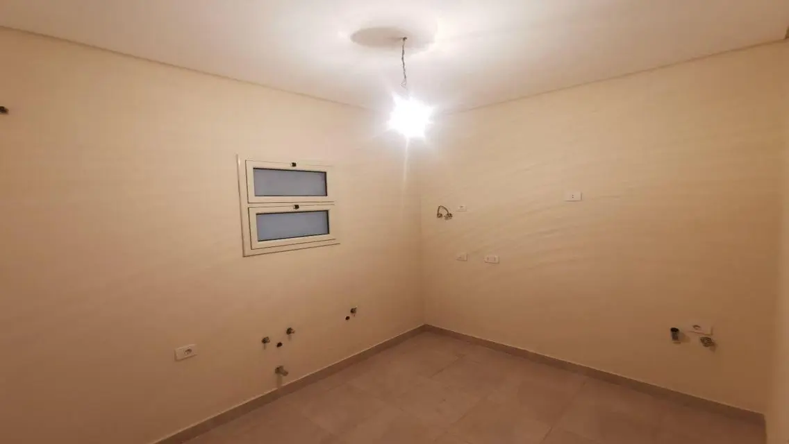 Luxurious Apartment for Sale in 90 Avenue, 156 sqm