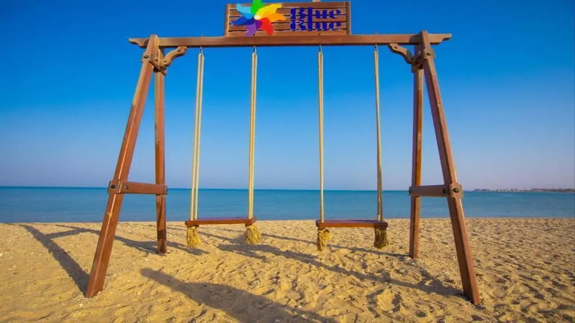 فيلا فاخرة بتصميم متميز في قلب المدينة