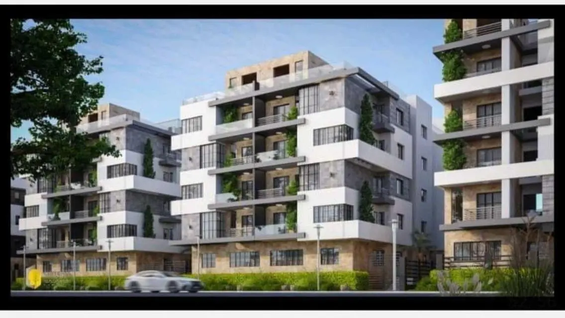 Luxurious Apartment for Sale at Capella Residence 20