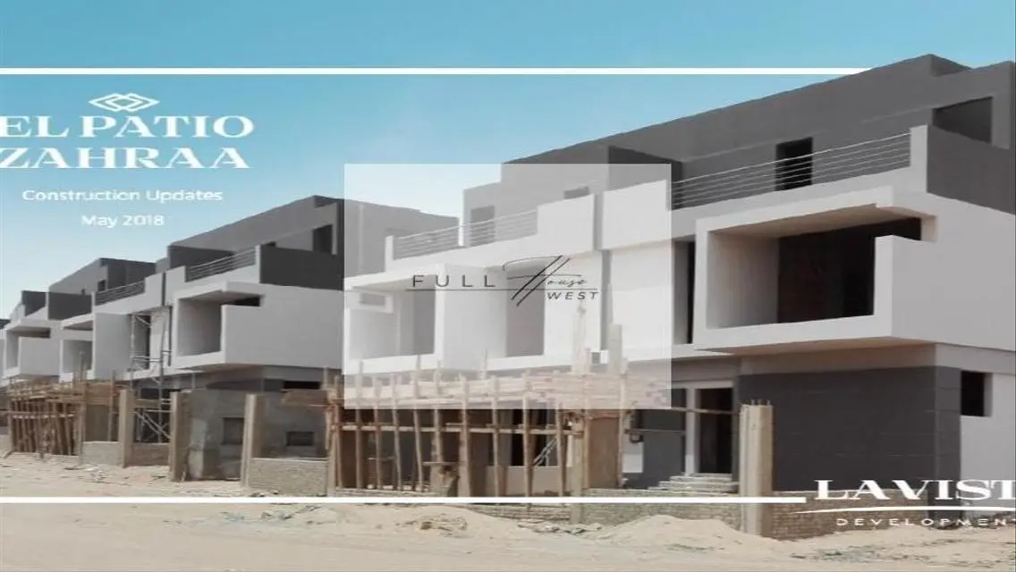 Luxurious Villa with 700 sqm Space, Private Pool, and Garden