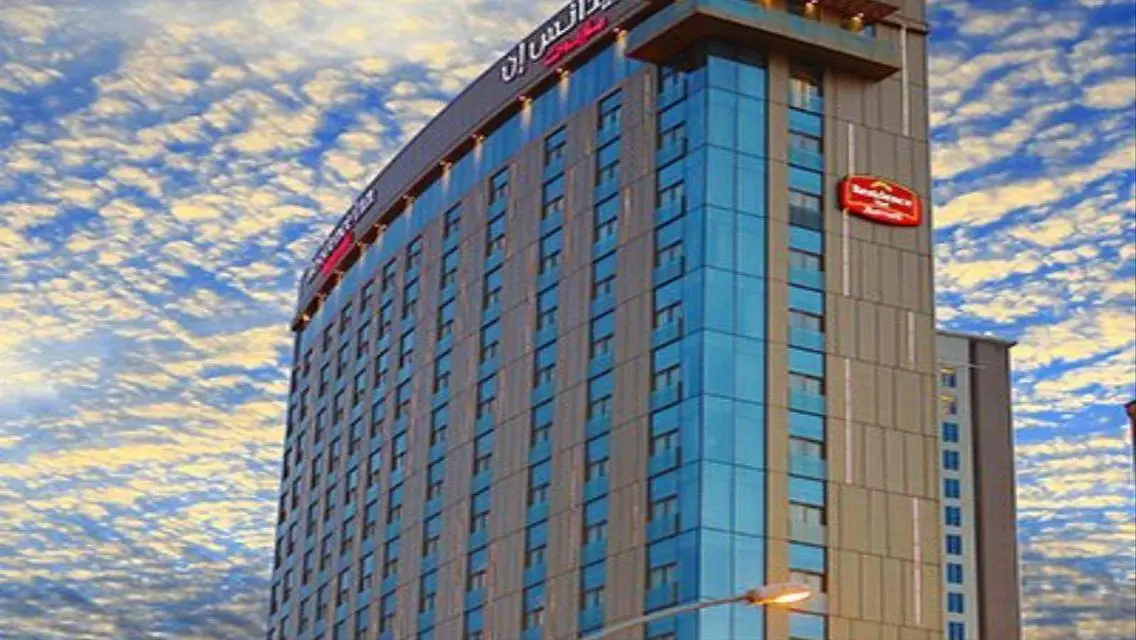 Luxury Apartment for Sale in 1653050 for 33,061,000 EGP