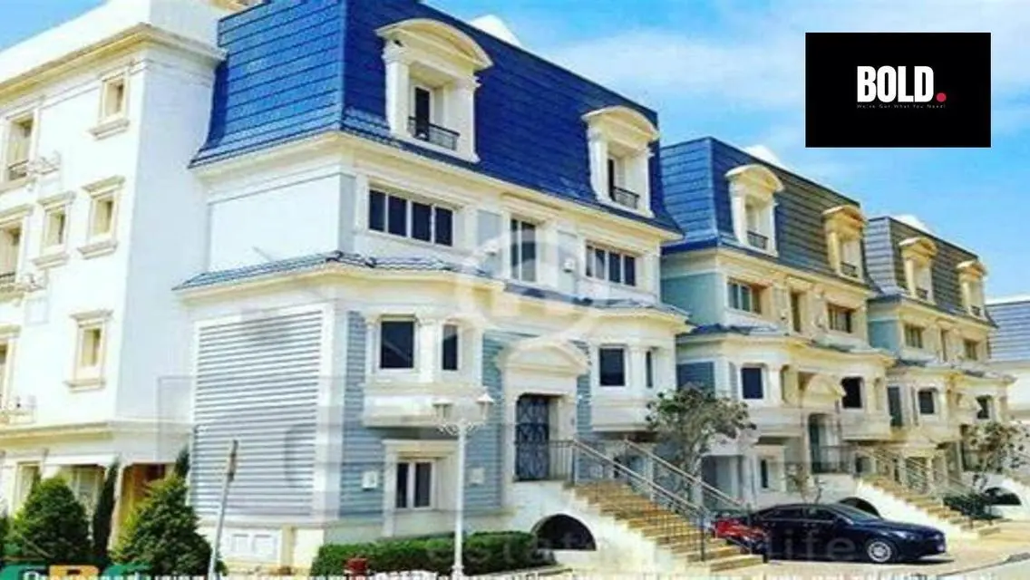 Luxury Apartment for Sale in Mountain View, Icity Club Park