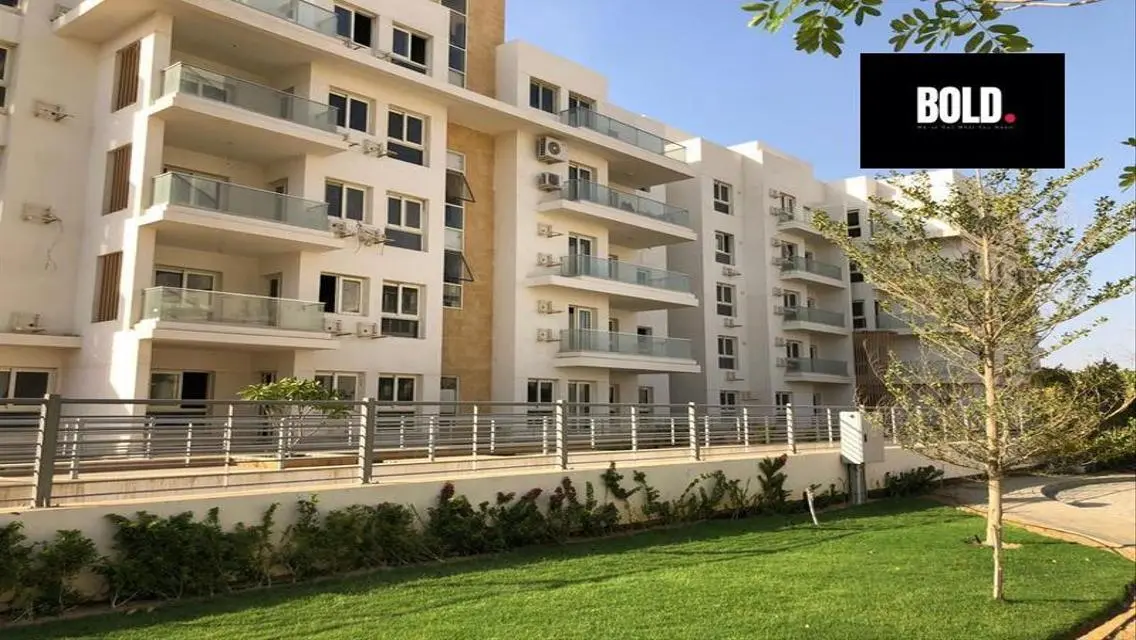 Luxury Apartment for Sale in Mountain View, Icity Club Park