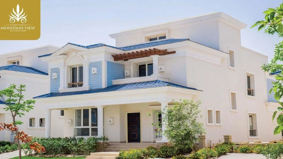 Luxury 3 Bedroom Apartment in Prime Location