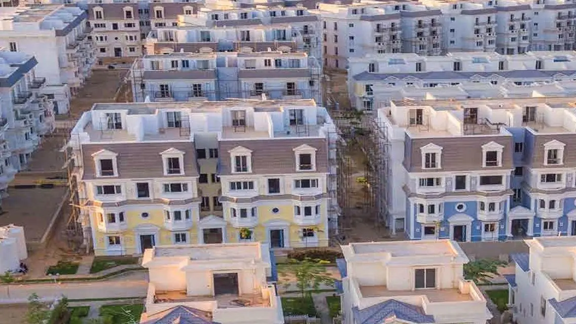 Luxury 3 Bedroom Apartment in Prime Location