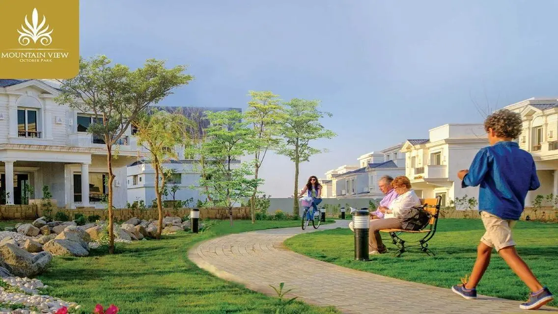 Luxury 3 Bedroom Apartment in Prime Location
