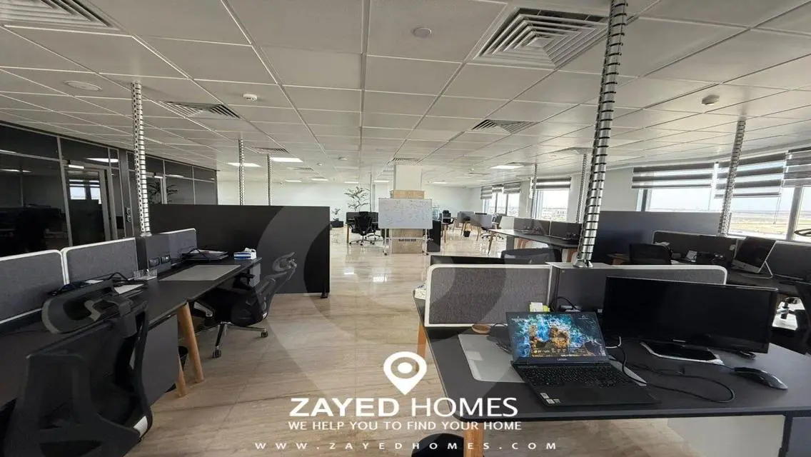 Fantastic Investment Opportunity in a Spacious Property