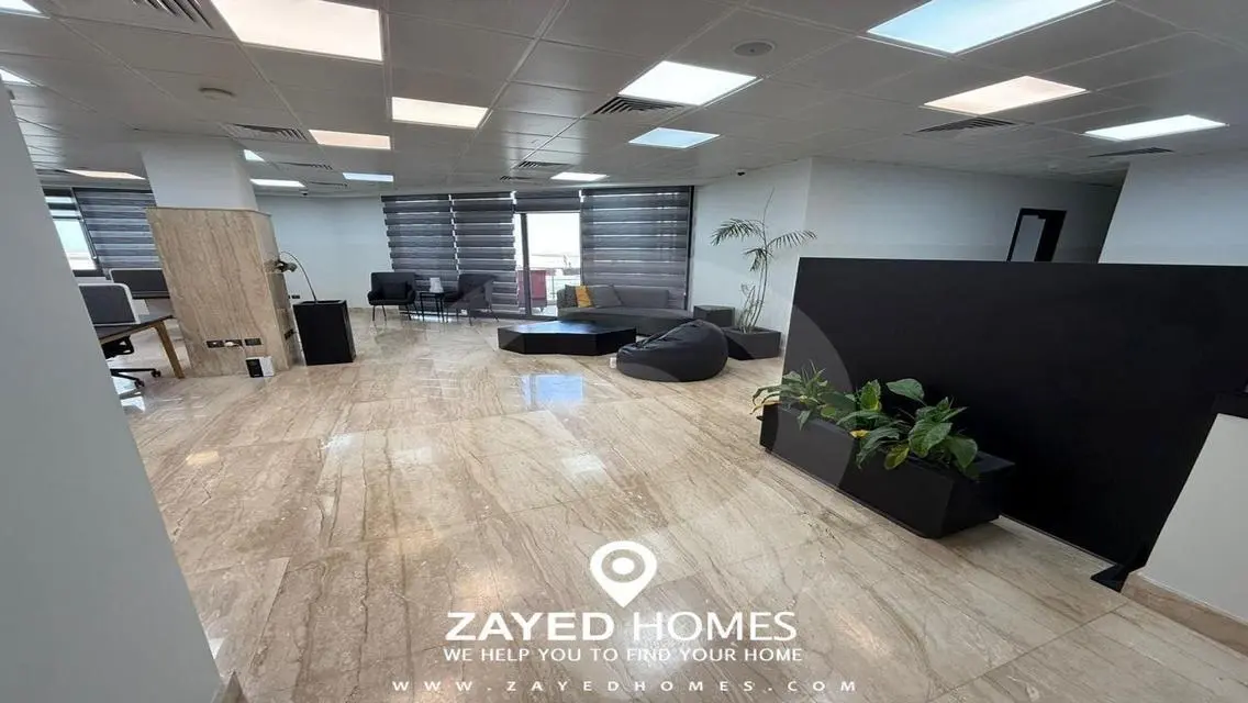 Fantastic Investment Opportunity in a Spacious Property