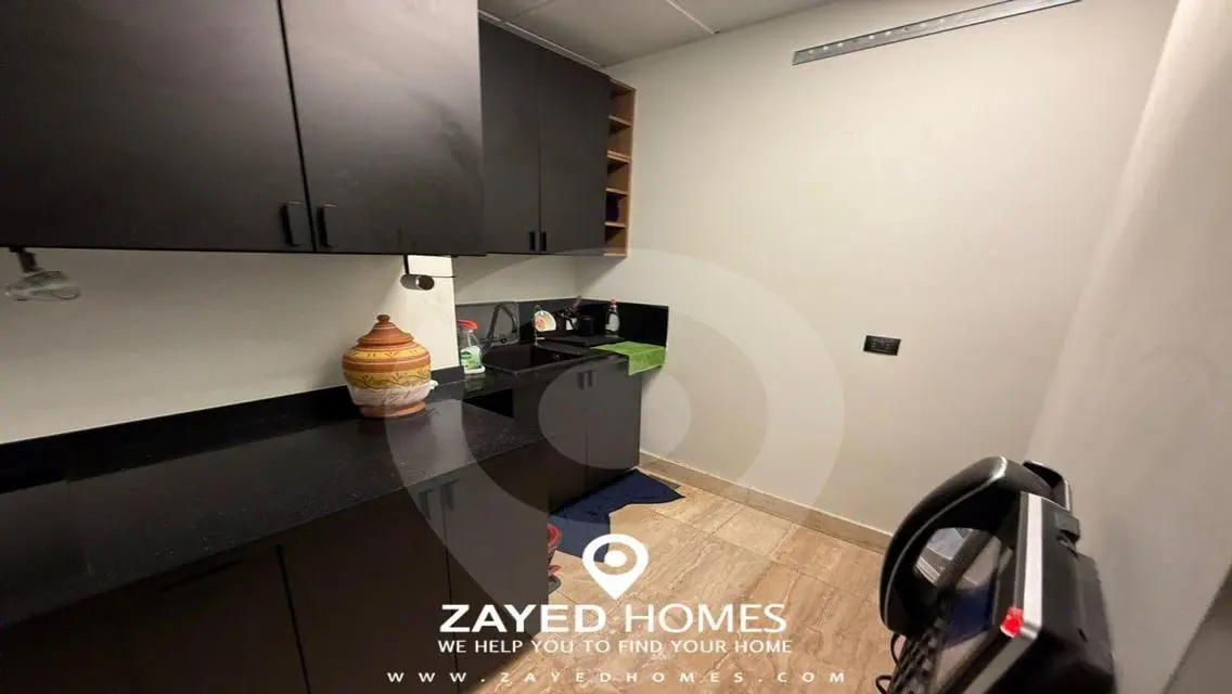 Fantastic Investment Opportunity in a Spacious Property