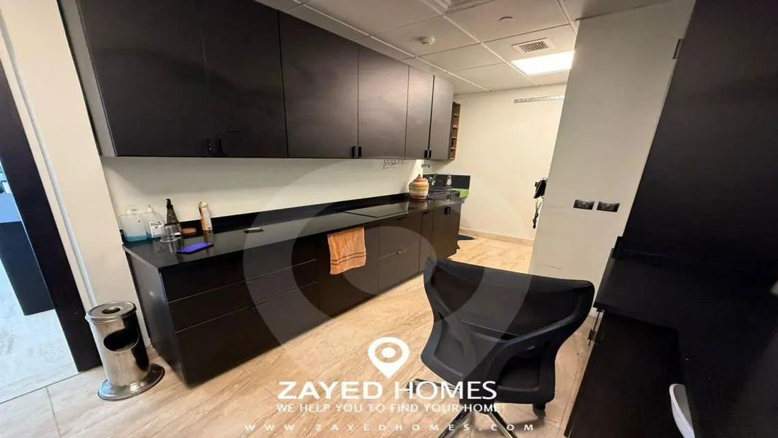 Fantastic Investment Opportunity in a Spacious Property