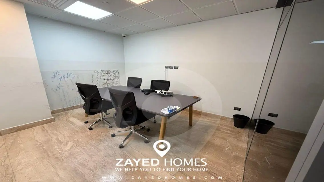 Fantastic Investment Opportunity in a Spacious Property