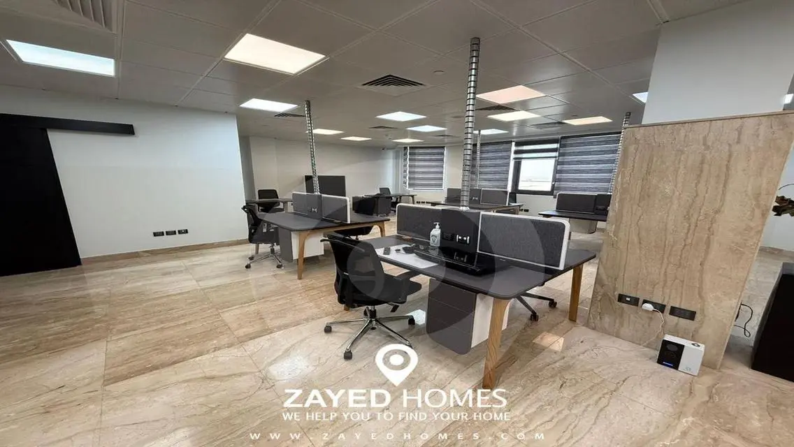 Fantastic Investment Opportunity in a Spacious Property