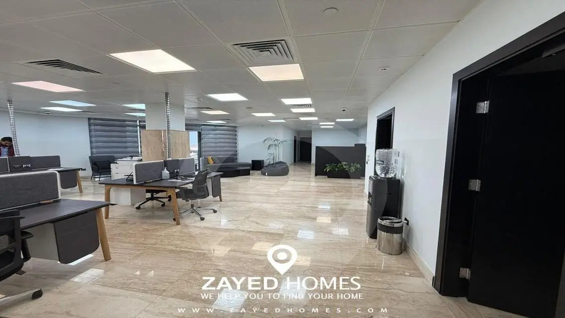 Fantastic Investment Opportunity in a Spacious Property