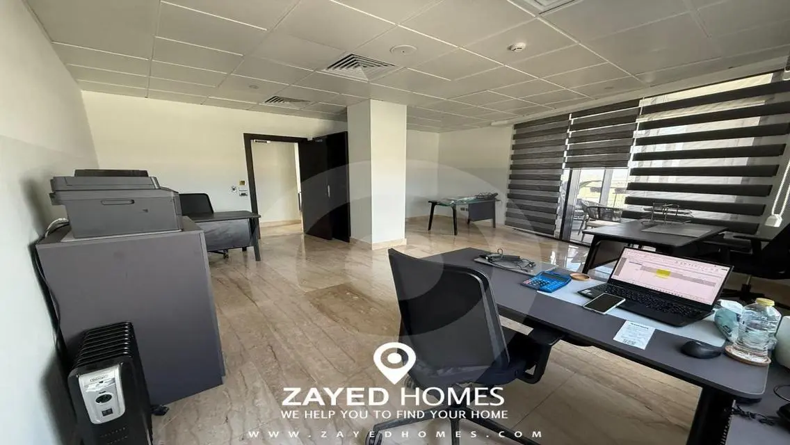 Fantastic Investment Opportunity in a Spacious Property