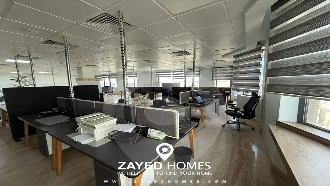 Fantastic Investment Opportunity in a Spacious Property