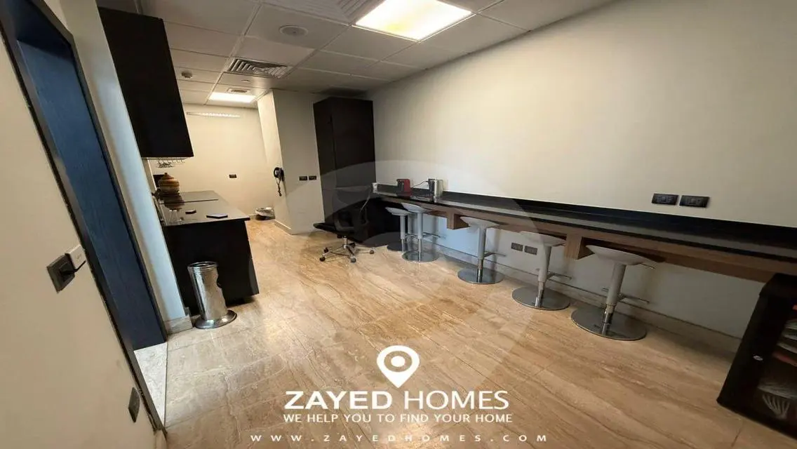 Fantastic Investment Opportunity in a Spacious Property
