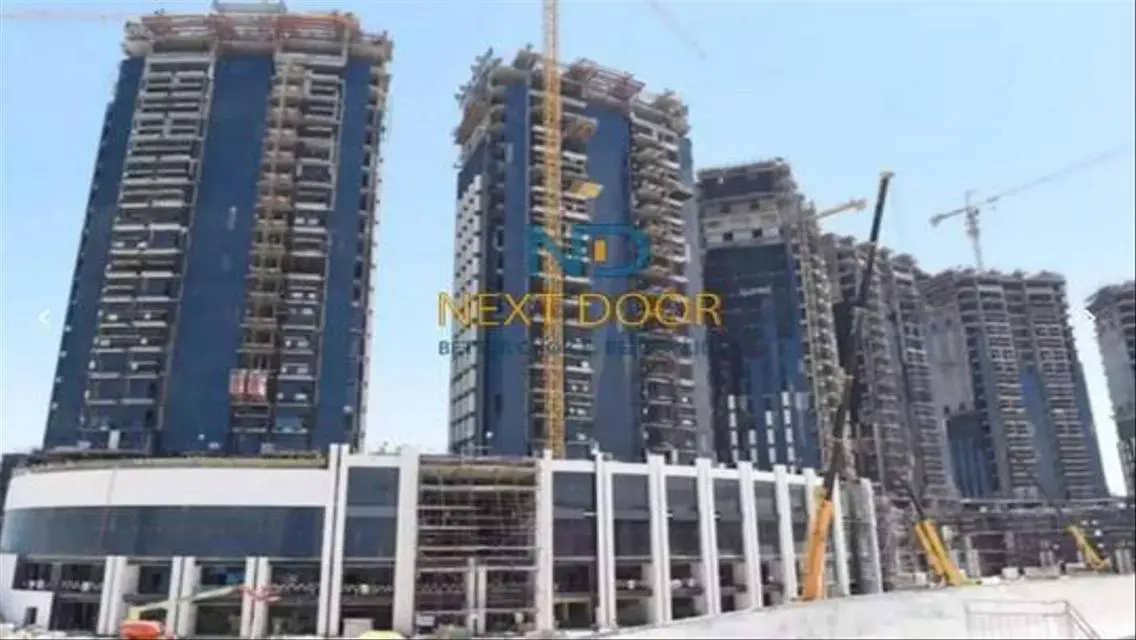 Luxurious Apartment with Amazing Features at a Great Price