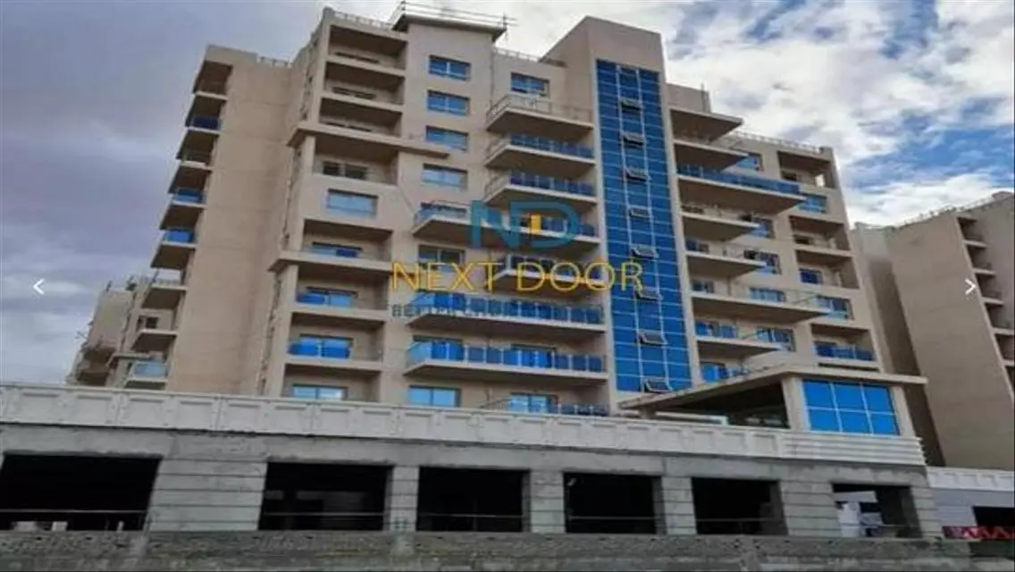 Luxurious Apartment with Amazing Features at a Great Price