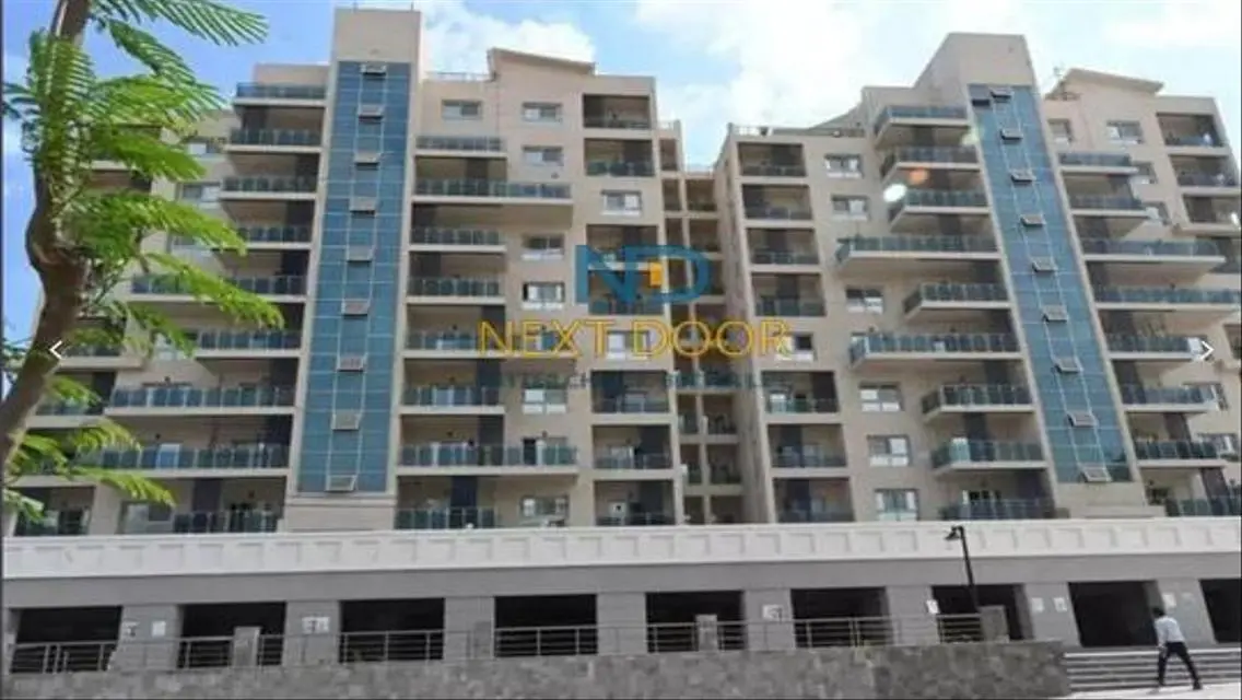 Luxurious Apartment with Amazing Features at a Great Price