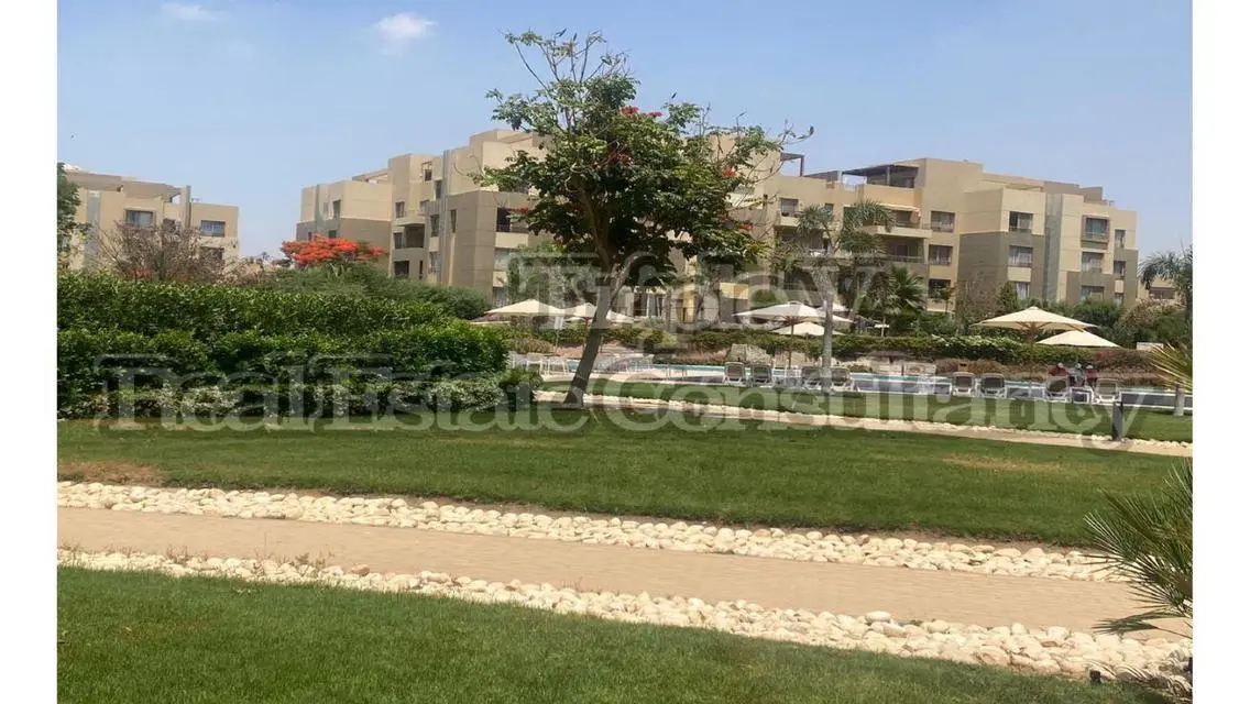 Your Dream Home with Triple V Real Estate Consultancy