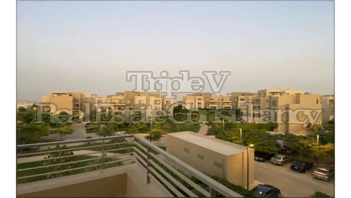 Your Dream Home with Triple V Real Estate Consultancy