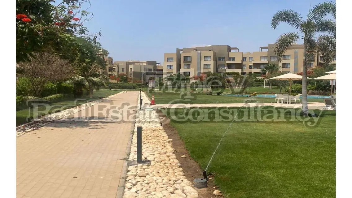 Your Dream Home with Triple V Real Estate Consultancy