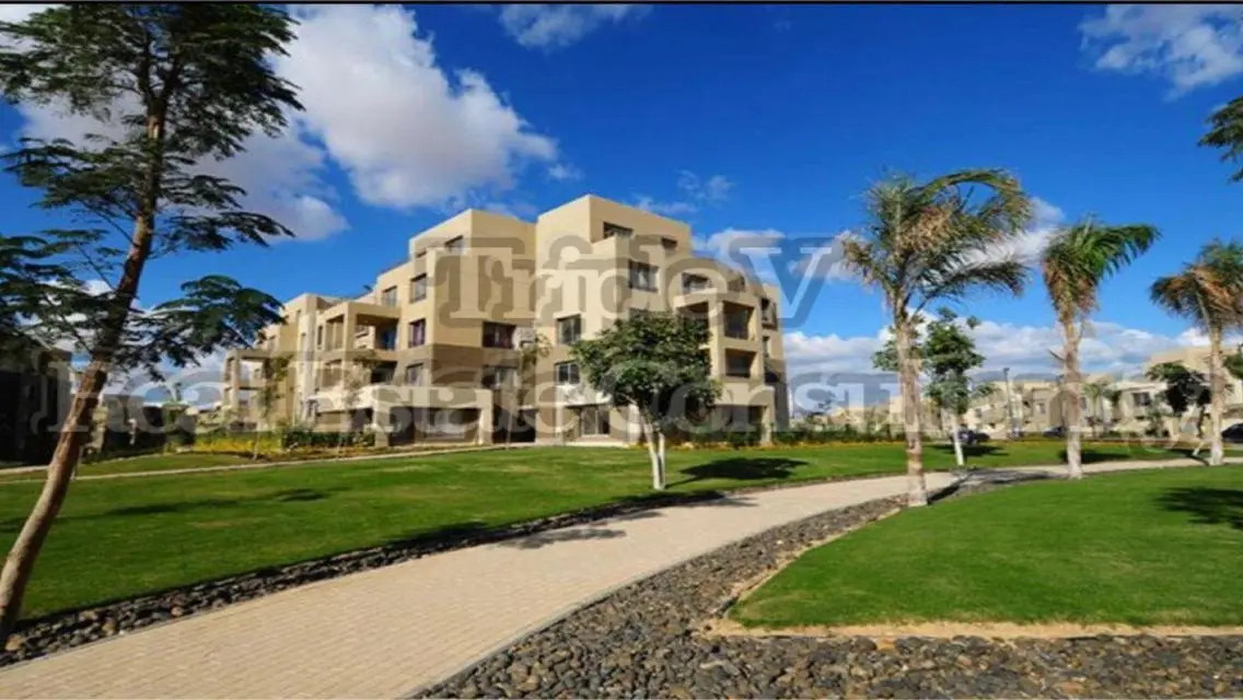 Your Dream Home with Triple V Real Estate Consultancy