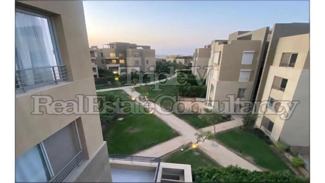 Your Dream Home with Triple V Real Estate Consultancy