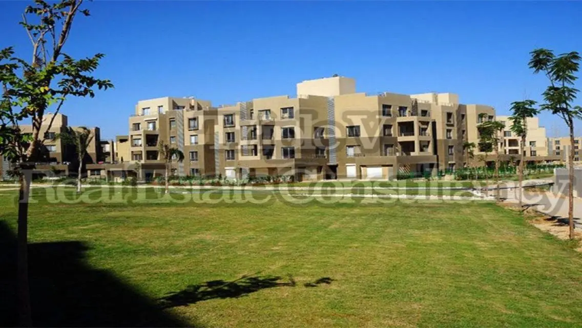 Your Dream Home with Triple V Real Estate Consultancy