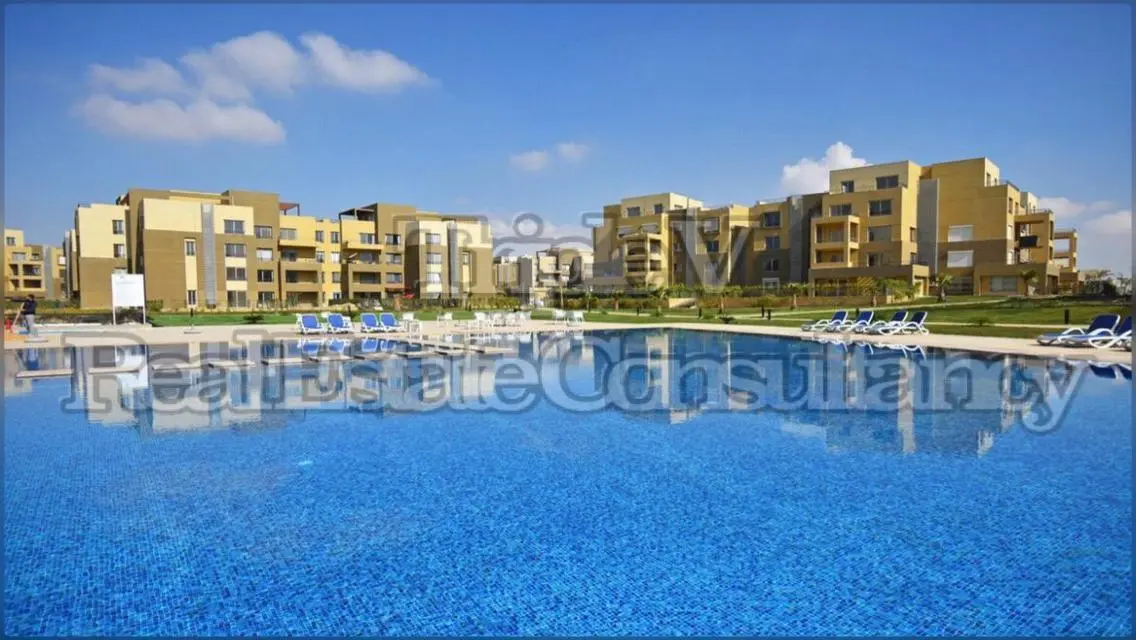 Your Dream Home with Triple V Real Estate Consultancy