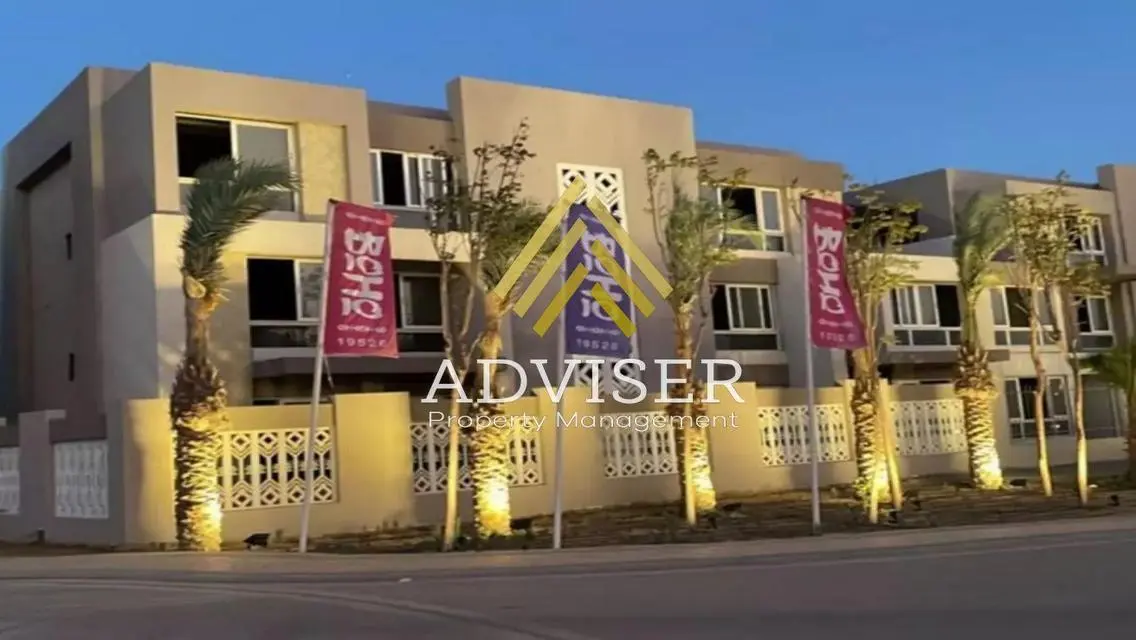 فيلا فاخرة مع إطلالة رائعة على البحيرات