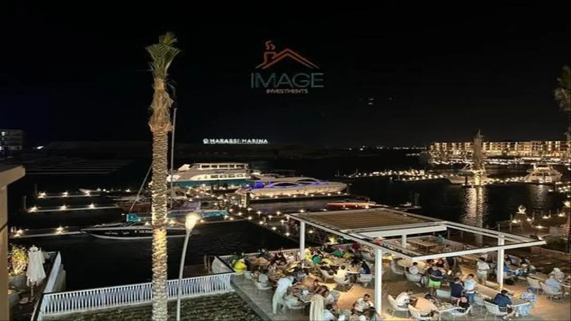 Luxury Apartment for Sale in Prime Location