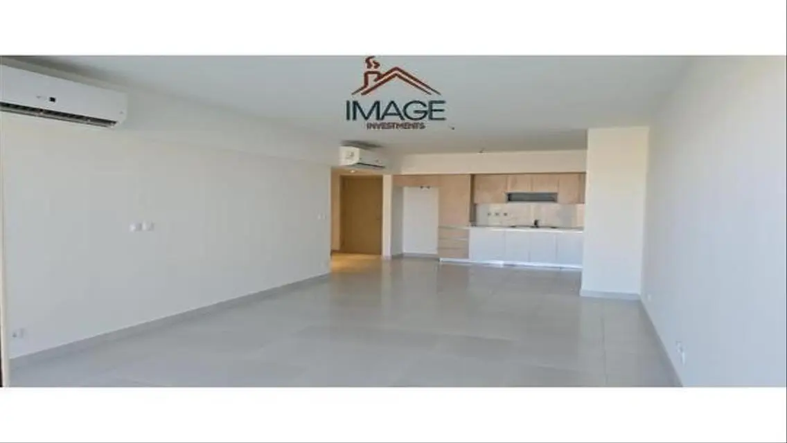 Luxury Apartment for Sale in Prime Location