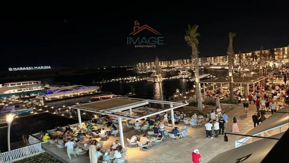 Luxury Apartment for Sale in Prime Location