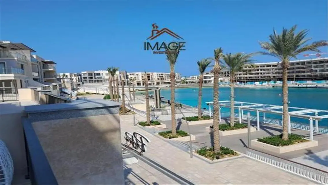 Luxury Apartment for Sale in Prime Location