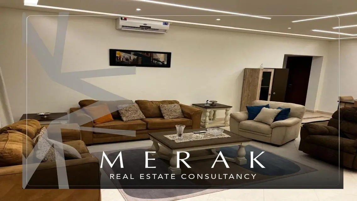 Stunning Apartment for Sale in a Wellness Club with Balcony and Private Garden