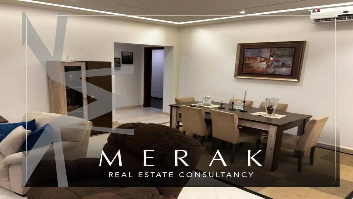 Stunning Apartment for Sale in a Wellness Club with Balcony and Private Garden