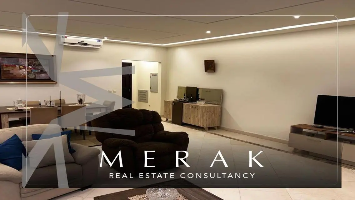 Stunning Apartment for Sale in a Wellness Club with Balcony and Private Garden