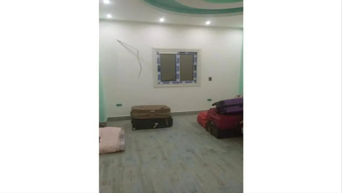 Luxury Apartment for Sale - 175 sqm in the Heart of the City