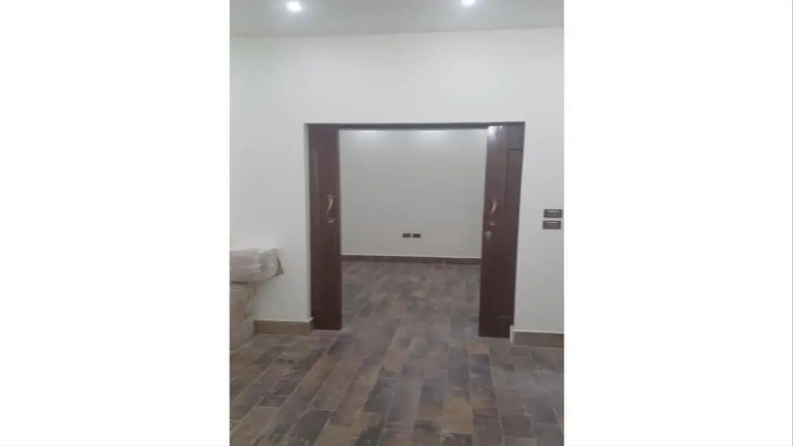 Luxury Apartment for Sale - 175 sqm in the Heart of the City