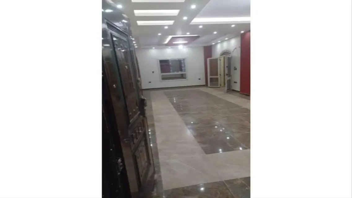 Luxury Apartment for Sale - 175 sqm in the Heart of the City
