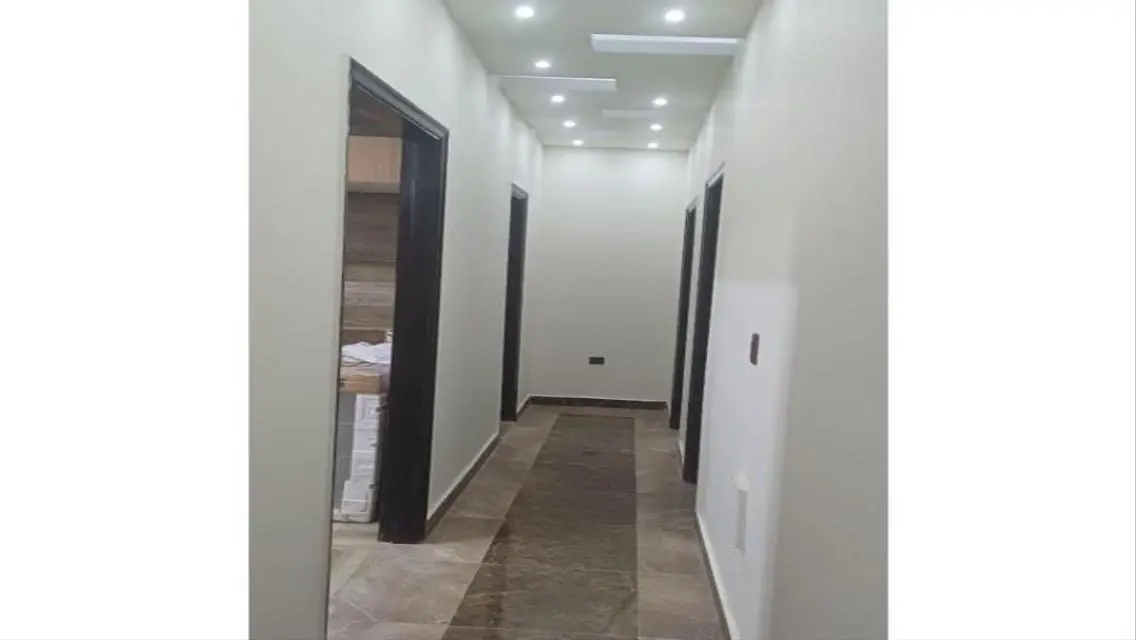 Luxury Apartment for Sale - 175 sqm in the Heart of the City