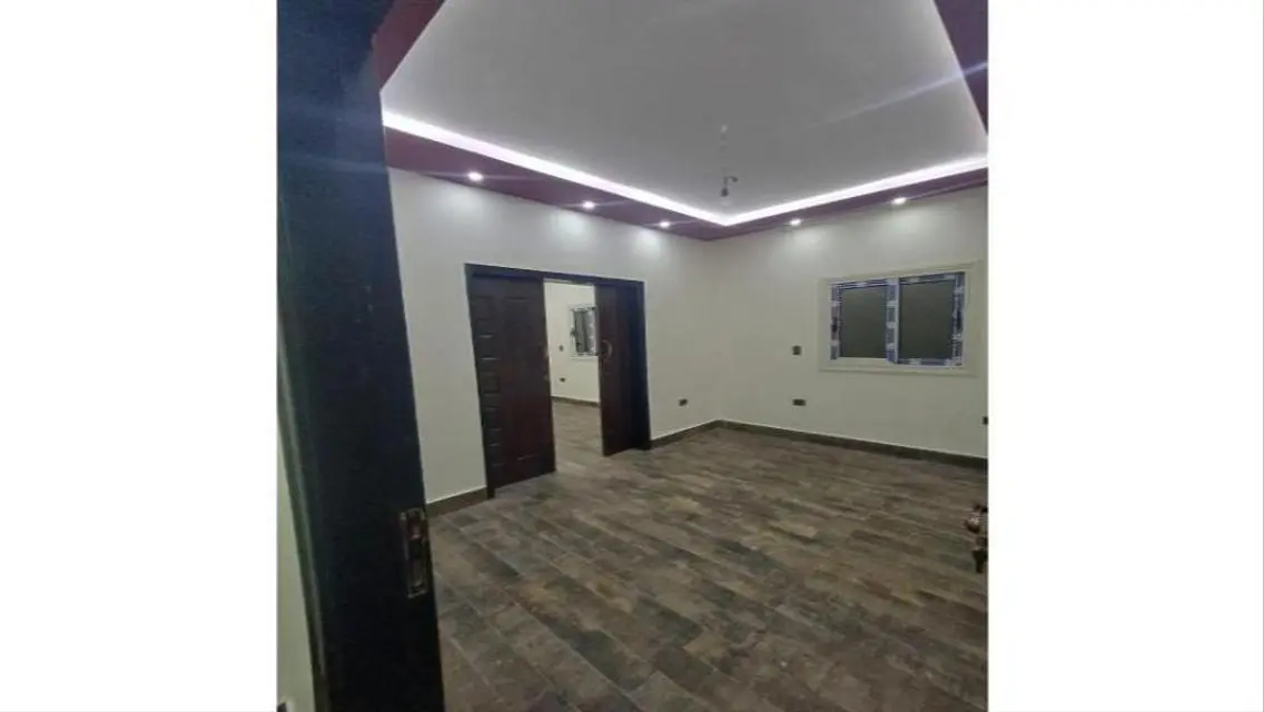 Luxury Apartment for Sale - 175 sqm in the Heart of the City