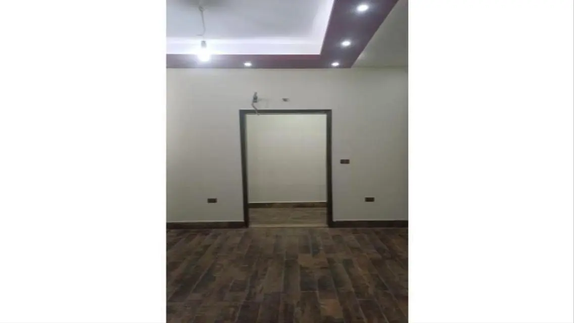 Luxury Apartment for Sale - 175 sqm in the Heart of the City