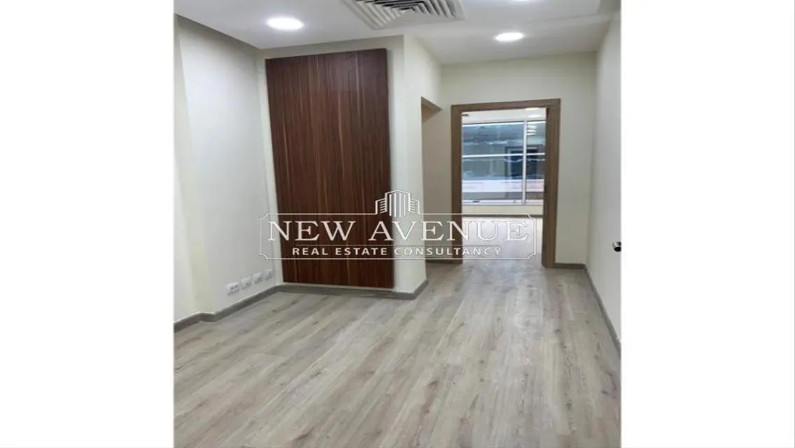 3 Bedroom Apartment for Sale in a Prime Location