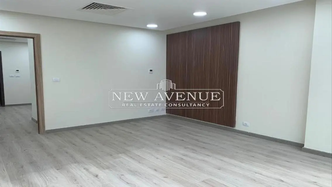 3 Bedroom Apartment for Sale in a Prime Location