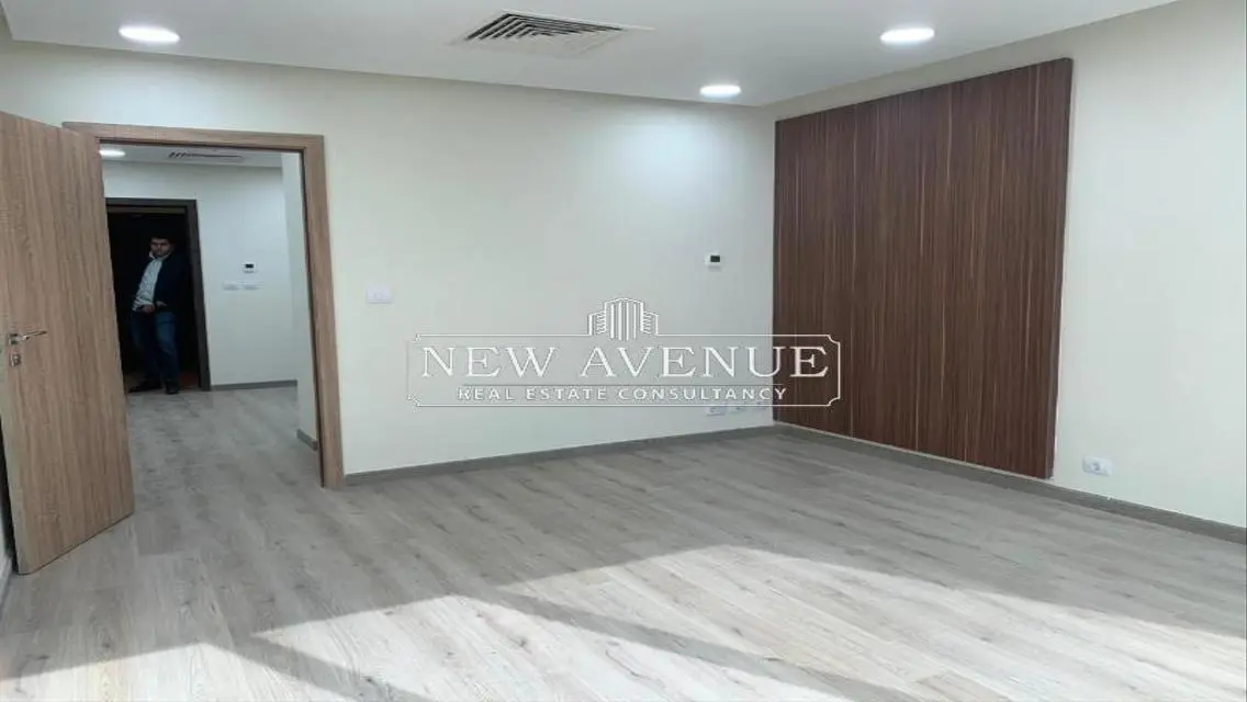 3 Bedroom Apartment for Sale in a Prime Location