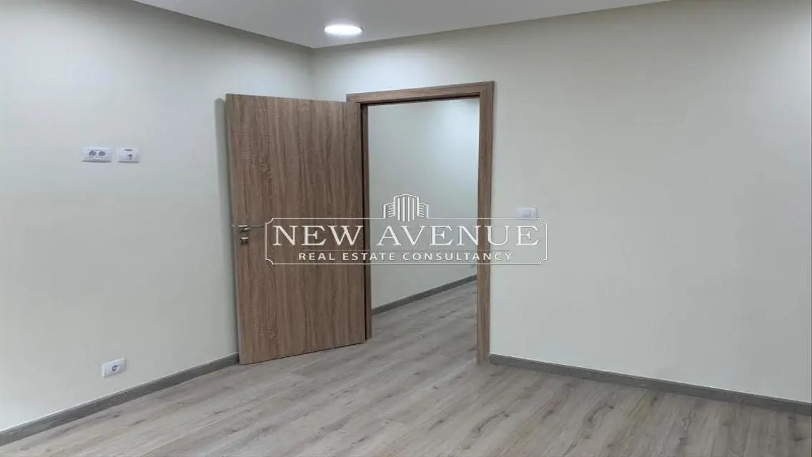 3 Bedroom Apartment for Sale in a Prime Location